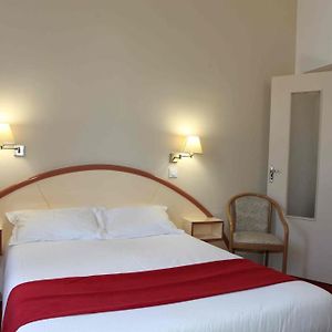Chambre Classique Double
