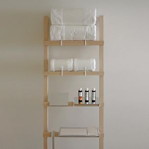 Suite Lit Queen-Size