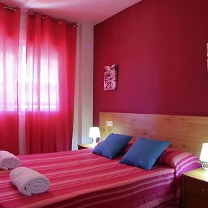 Appartement de Luxe à 3 Chambres à Coucher