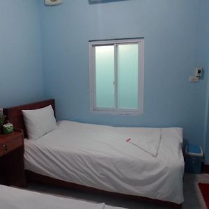 Chambre Standarde Triple