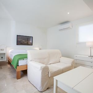 Studio de Luxe
