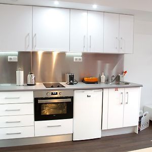 Suite Loft