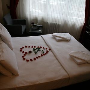 Chambre Grande Simple