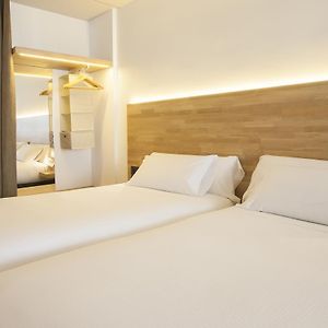 Chambre Supérieure