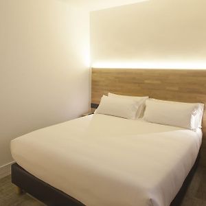 Chambre Standarde