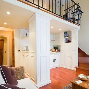 Suite Lit King-Size