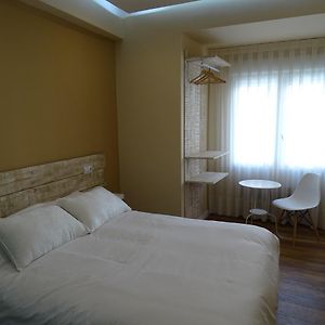 Chambre Lit King-Size