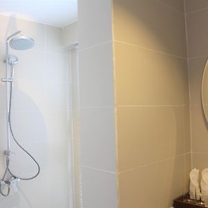 Chambre Supérieure Double