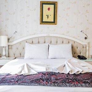 Chambre Lit King-Size
