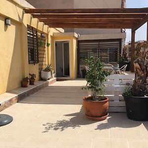 My Penthouse Valencia
