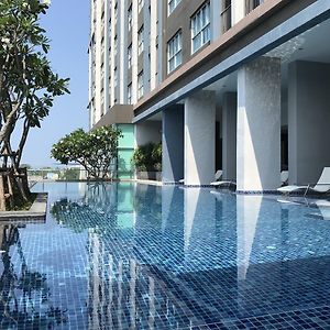 Baan Kiang Fah By Greenday
