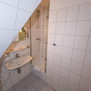 Chambre Lit King-Size