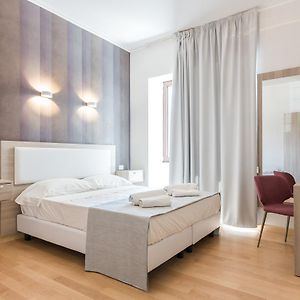 Laterani Guest House