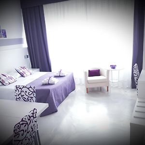 Minisuite Appartamenti