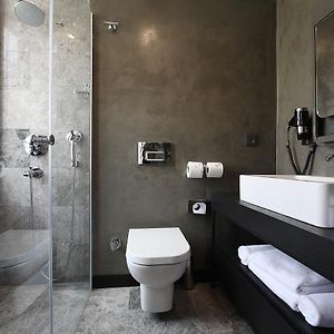 Chambre de Luxe Lit King-Size