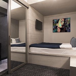 Chambre Double Économique