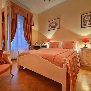 Chambre Petite Double