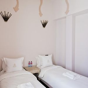 Chambre de Luxe