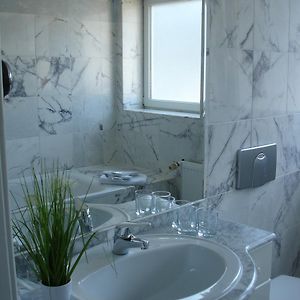 Chambre Quadruple