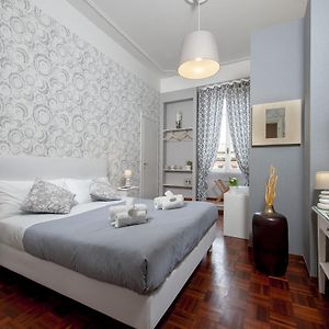 Chambre Lit Queen-Size