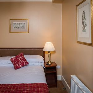 Chambre Simple