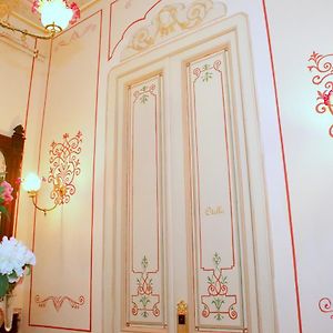 Chambre Standarde Simple