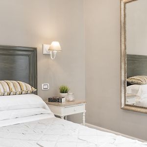 Chambre Lit King-Size