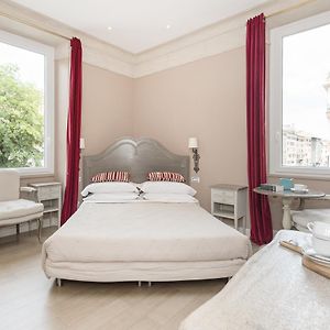 Chambre de Luxe