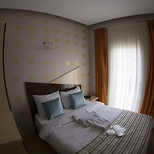 Chambre Standarde Double