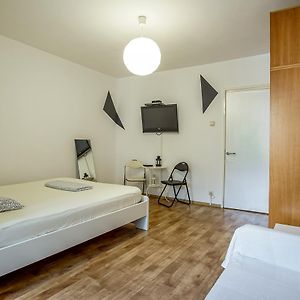 Appartement Studio