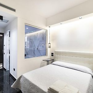 Chambre Lit King-Size