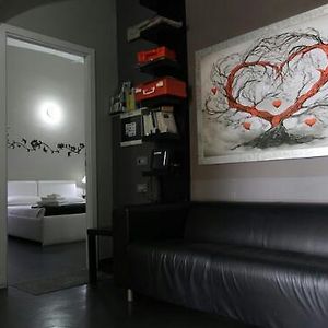 Chambre Quadruple