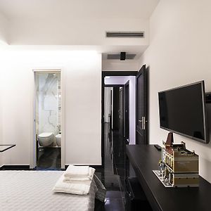 Chambre Supérieure Lit King-Size