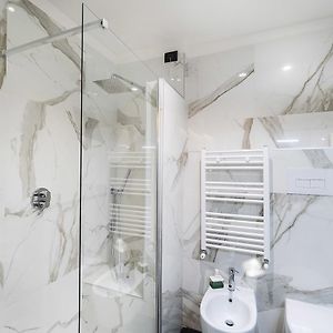Chambre Supérieure