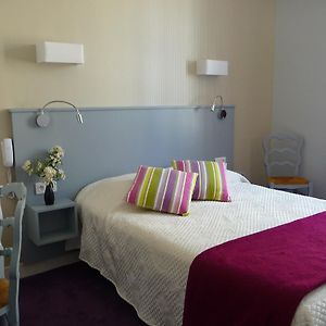 Chambre Lit King-Size