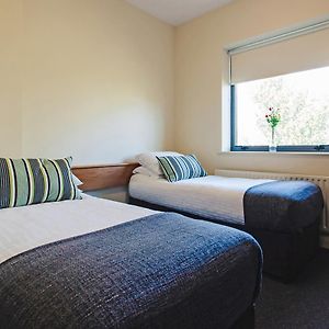 Appartement à 5 Chambres à Coucher