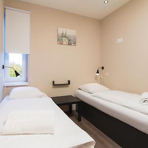 Chambre Petite Double
