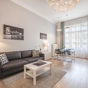 Appartement Studio