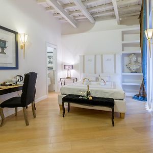 Chambre Lit King-Size