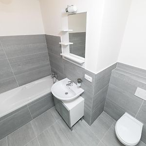 Appartement Duplex