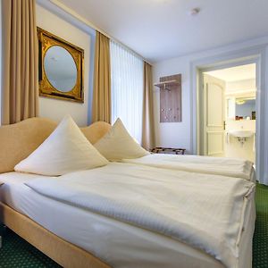 Chambre Standarde