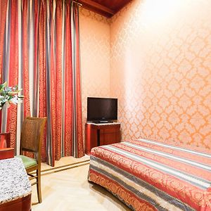 Chambre Lit King-Size