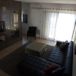 Villa Junior à 2 Chambres à Coucher
