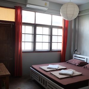 Chambre Familiale Lit King-Size