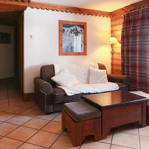 Appartement à 3 Chambres à Coucher