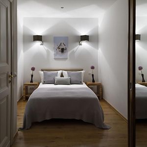 Appartement Supérieur à 1 Chambre à Coucher