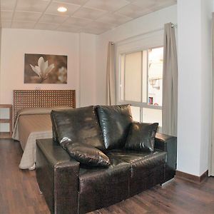 Chambre de Luxe
