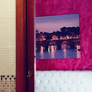 Chambre Lit King-Size