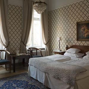 Chambre Standarde