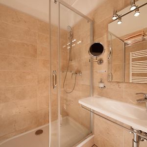 Chambre Supérieure